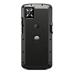 Smartphone Crosscall Core-M6 - 128 Go - Autre vue