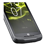 Smartphone Crosscall Core-M6 - 128 Go - Autre vue