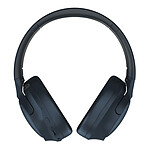 Casque Audio CGV SonicVibe ANC Bleu - Autre vue