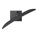 Écran PC LG UltraWide 34U650A-B - Autre vue