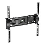 Support TV Meliconi GS T400 Plus CG - Autre vue