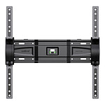 Support TV Meliconi GS T400 Plus CG - Autre vue