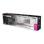 Support TV Meliconi GS T400 Plus CG - Autre vue