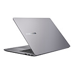 PC portable ASUS ExpertBook P3 PM3406CKA-LY0439X Copilot+ PC - Autre vue