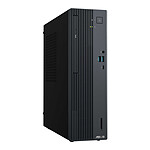 PC de bureau ASUS ExpertCenter P500 SFF P500SV-07240H026X - Autre vue