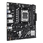 Carte mère ASUS PRIME A620AM-K - Autre vue