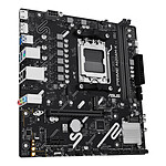 Carte mère ASUS PRIME A620AM-K - Autre vue
