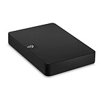 Disque dur externe Seagate Expansion Portable - 1 To - Autre vue