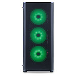 PC de bureau PC Gamer Player One - Win11 installé (version d'essai) - Autre vue