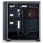 PC de bureau PC Gamer Player One - Win11 installé (licence fournie) - Autre vue