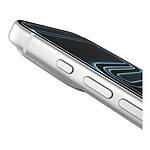 Protection d'écran Belkin ScreenForce UltraGlass 2 Screen - Protection d'écran antimicrobienne pour iPhone 17 Pro - Autre vue