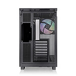 Boîtier PC Thermaltake View 380 XL TG ARGB - Noir - Autre vue