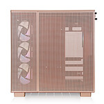 Boîtier PC Thermaltake View 380 XL TG ARGB - Sable - Autre vue