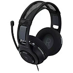 Casque micro Turtle Beach Atlas 200 PC - Noir - Autre vue