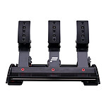 Pédalier Fanatec ClubSport Pedals V3 - Autre vue