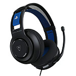 Casque micro Turtle Beach Atlas 200 PlayStation - Noir - Autre vue