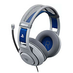 Casque micro Turtle Beach Atlas 200 PlayStation - Blanc - Autre vue