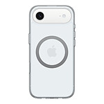 Coque et housse OtterBox Symmetry Series Clear (transparent) - Protection MagSafe fine pour iPhone Air - Autre vue