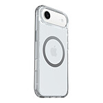 Coque et housse OtterBox Symmetry Series Clear (transparent) - Protection MagSafe fine pour iPhone Air - Autre vue