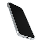 Coque et housse OtterBox Symmetry Series Clear (transparent) - Protection MagSafe fine pour iPhone Air - Autre vue