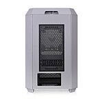 Boîtier PC Thermaltake The Tower 300 - Calcaire - Autre vue