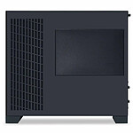 Boîtier PC Lian Li O11 Dynamic Mini V2 Flow  - Noir - Autre vue