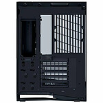 Boîtier PC Lian Li O11 Dynamic Mini V2 Flow  - Noir - Autre vue