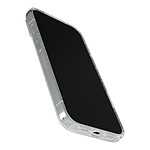 Coque et housse OtterBox Symmetry Series Stardust Clear (transparent) - Protection MagSafe fine pour iPhone 17 Pro Max - Autre vue