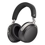 Casque Audio Sennheiser HDB 630 - Autre vue