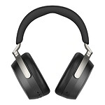 Casque Audio Sennheiser HDB 630 - Autre vue