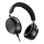 Casque Audio Sennheiser HDB 630 - Autre vue