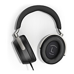 Casque Audio Sennheiser HDB 630 - Autre vue