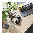 Casque Audio Sennheiser HDB 630 - Autre vue