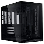 Boîtier PC Lian Li O11 Dynamic Mini V2 - Noir - Autre vue