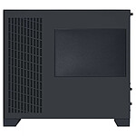 Boîtier PC Lian Li O11 Dynamic Mini V2 - Noir - Autre vue