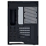 Boîtier PC Lian Li O11 Dynamic Mini V2 - Noir - Autre vue