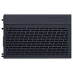 Boîtier PC Lian Li O11 Dynamic Mini V2 - Noir - Autre vue