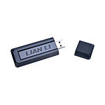 Accessoires divers boîtier Lian Li L-Wireless Controller - Noir - Autre vue