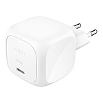 Chargeur Belkin Chargeur USB-C Compact 65W max - Autre vue