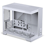 Boîtier PC Phanteks XT V3 Blanc - Autre vue