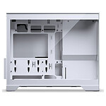Boîtier PC Phanteks XT V3 Blanc - Autre vue