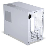 Boîtier PC Phanteks XT V3 Blanc - Autre vue