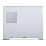 Boîtier PC Phanteks XT V3 Blanc - Autre vue