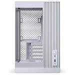Boîtier PC Phanteks XT V3 Blanc - Autre vue