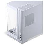 Boîtier PC Phanteks XT V3 Blanc - Autre vue