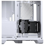 Boîtier PC Phanteks XT V3 Blanc - Autre vue