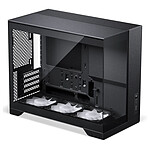 Boîtier PC Phanteks XT V3 Noir - Autre vue