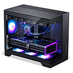 Boîtier PC Phanteks XT V3 Noir - Autre vue