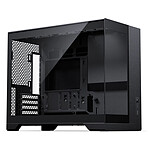 Boîtier PC Phanteks XT V3 Noir - Autre vue