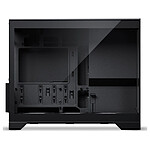 Boîtier PC Phanteks XT V3 Noir - Autre vue